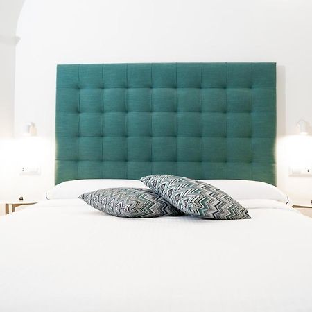 Casa Renato Amalfi Apartment Bagian luar foto