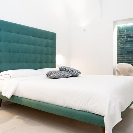 Casa Renato Amalfi Apartment Bagian luar foto