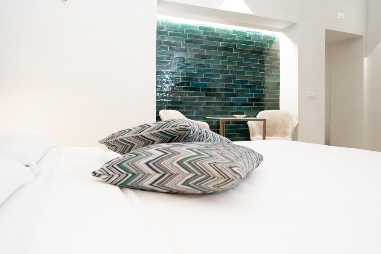 Casa Renato Amalfi Apartment Bagian luar foto