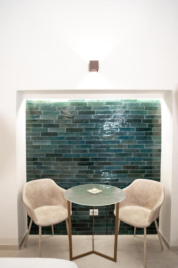 Casa Renato Amalfi Apartment Bagian luar foto