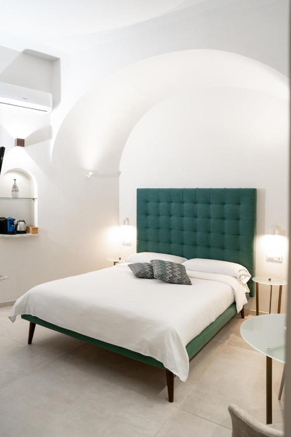 Casa Renato Amalfi Apartment Bagian luar foto